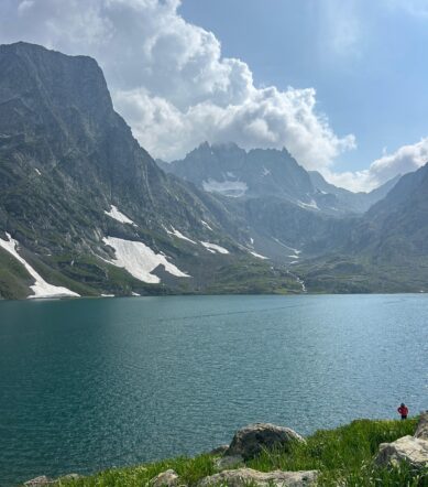 Pahalgam